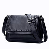 Sac Highland - Anthracite - VENTE FINALE