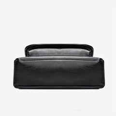 Sac Highland - Anthracite - VENTE FINALE