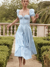 Out Lace Backless Bodycon Maxi Dress InsStreet