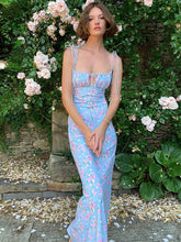 Skirt Two Piece Set Maxi Dress InsStreet