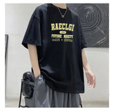 1986 Venice Cotton Tee Ins Street