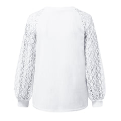 Caymus Cotton Blend Pom Sweater Top Ins Street