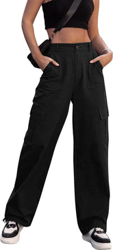 quick sell European and American women's trousers InsStreet