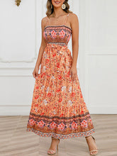 with Gown for Bohemian Women Full-Length Straps InsStreet