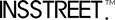 InsStreet