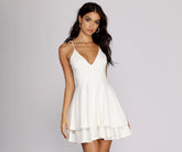 Late Night Fantasy Dress Ins Street