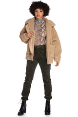 Snake Me On Bodysuit Ins Street