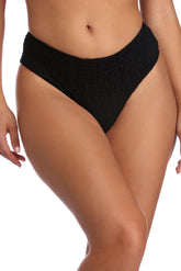 Smock To The Top Swim Bottom Ins Street