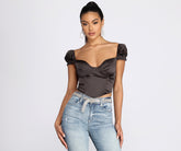 Skinny Rhinestone Belt Ins Street