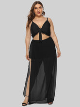 Solid Color Long Bow Tube Top Group 2023-03-14 InsStreet