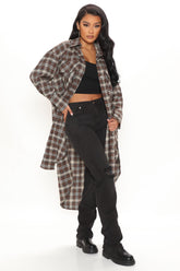 Replay Of The 90's Slim Straight Leg Jeans - Black Ins Street