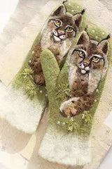 Sportswear Print Accessories Ins Street