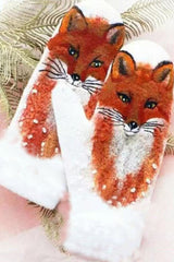 Sportswear Print Accessories Ins Street