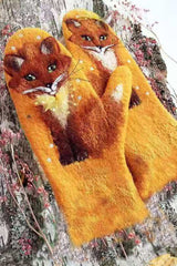 Sportswear Print Accessories Ins Street