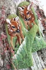 Sportswear Print Accessories Ins Street