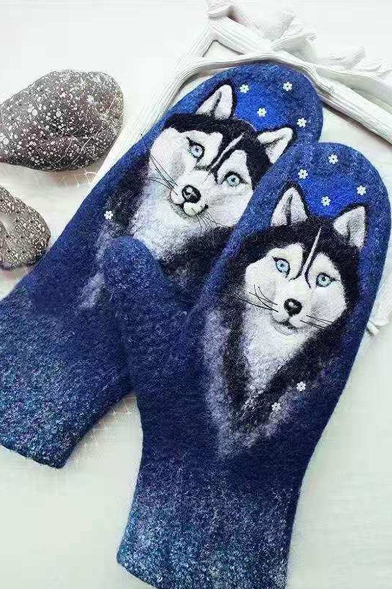 Sportswear Print Accessories Ins Street