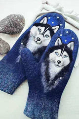 Sportswear Print Accessories Ins Street