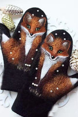 Sportswear Print Accessories Ins Street