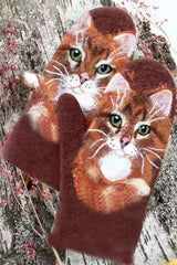 Sportswear Print Accessories Ins Street