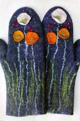 Sportswear Print Accessories Ins Street