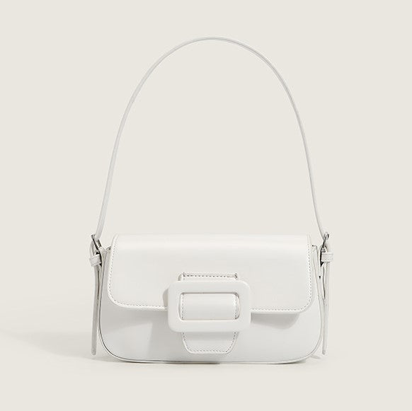 Shoulder and Armpit Bag Cambridge Bag 2023-03-14 InsStreet