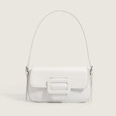 Shoulder and Armpit Bag Cambridge Bag 2023-03-14 InsStreet