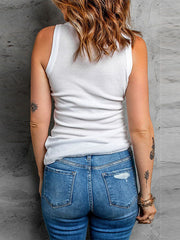 St. Patrick's Day I-Beam Undershirt 2023-03-14 InsStreet