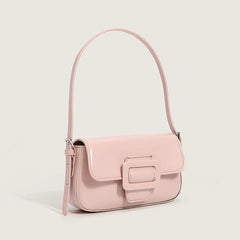 Shoulder and Armpit Bag Cambridge Bag 2023-03-14 InsStreet