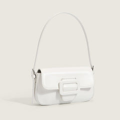 Shoulder and Armpit Bag Cambridge Bag 2023-03-14 InsStreet