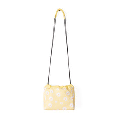 Small Daisy Crossbody Polyester Cloth Bag 2023-03-14 InsStreet