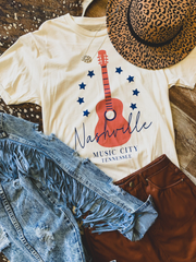 The Somerset Tee 2023-03-14 InsStreet