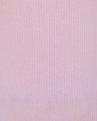 Evans Ribbed Knit Tank - Blossom Ins Street