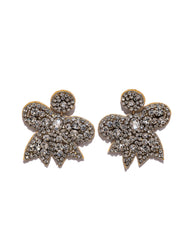 Gifted Statement Earrings Ins Street