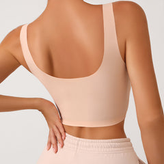 Traceless Sports Underwear 2023-03-14 InsStreet