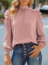 Velma Satin Bodysuit - FINAL SALE ON T-001