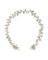 Olive + Piper - Marlowe Hair Vine - Gold - FLASH SALE Ins Street