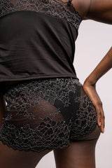 Guinevere Cami Set Ins Street