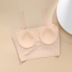 Traceless Sports Underwear 2023-03-14 InsStreet