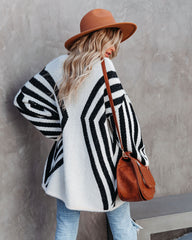 Julius Knit Cardigan Ins Street