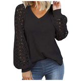 Caymus Cotton Blend Pom Sweater Top Ins Street