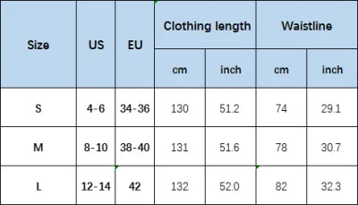 Women 3D Flowers Patchwork Halter  Sleeveless Backless High Split Asymmetrical Hem Ruffles  Vestidos InsStreet