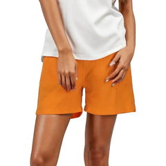 Summer Casual Chino Stretch Twill Regular Fit Hiking Short InsStreet