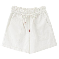 Casual Cotton All Matched Fit Shorts InsStreet