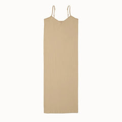 Adjustable Strap Sexy Vestidos Stretchy Bodycon Dress InsStreet