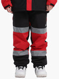 Confetti Glimmmer Outdoor Snow Pants