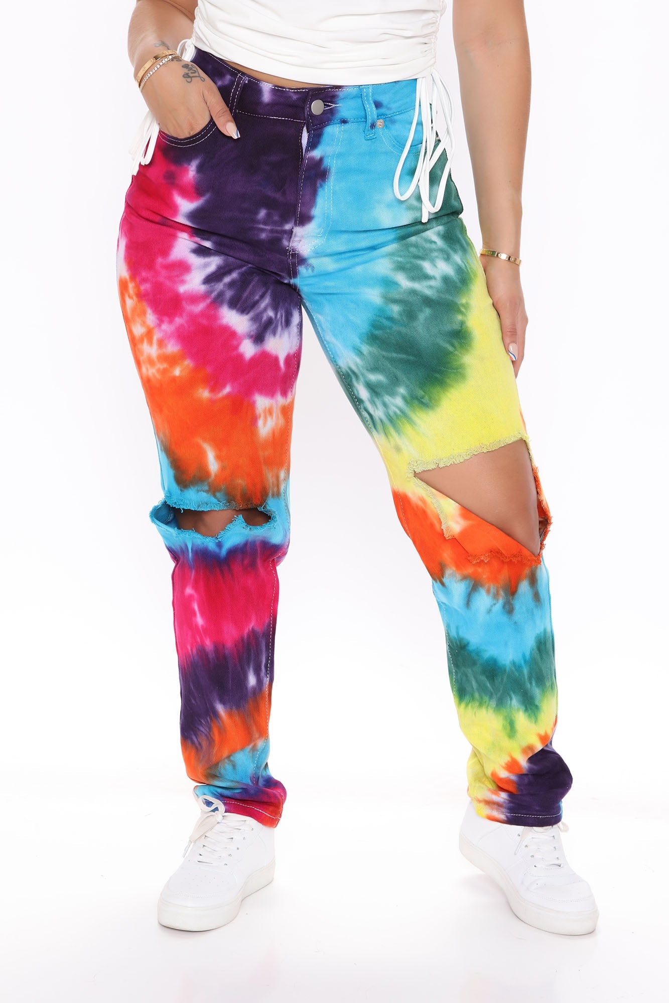 CHKOKKO trackpants_men_westernwear : Buy CHKOKKO Multi-color Men Sports Gym  Track Pant Running Lower Online | Nykaa Fashion