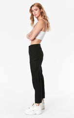 WIDE LEG CARPENTER PANT Carmar Denim