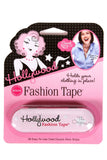 Hollywood Fashion Tape insstreet