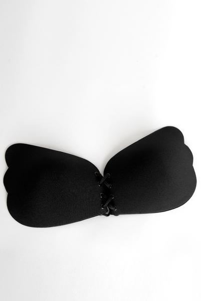 Adhesive Push Up Bra Ins Street