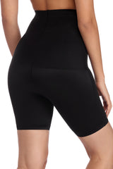 High Waist Shaper Shorts insstreet